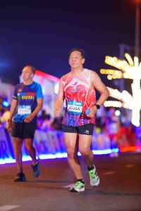 BIB: 
                            <button type="button" onclick="openModal(24556400)" class="btn btn-primary btn-sm float-right btn-popup" data-toggle="modal" data-target=".modal-high-quality">
                        <i class="fas fa-shopping-cart"></i> Add to Cart
                    </button>
                                            <button type="button" onclick="isThisMe(24556400, true)" class="btn btn-success btn-sm float-right btn-popup btn-isme hidden" data-toggle="tooltip" data-placement="bottom" title="นี่คือรูปของคุณใช่ไหม คลิกที่นี่เพื่อเอาเข้าอัลบั้ม">
                        <i class="fas fa-plus"></i> Add to album
                    </button>
                    <button type="button" onclick="isThisMe(24556400, false)" class="btn btn-warning btn-sm float-right btn-popup btn-isnotme hidden">
                        <i class="fas fa-ban"></i> Remove from album
                    </button>